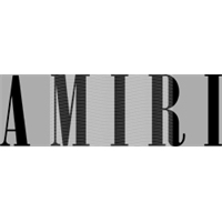 Brand Catalog-ZX 812